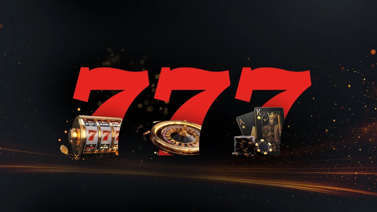 gu777