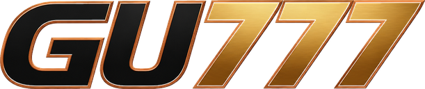 gu777